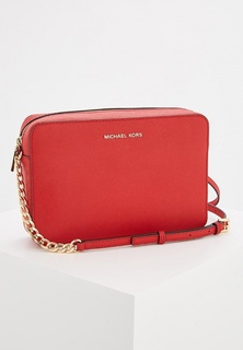 Сумка Michael Michael Kors