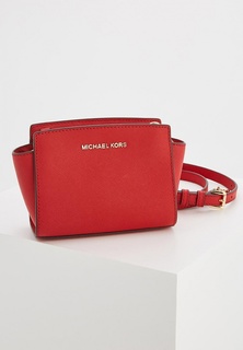 Сумка Michael Michael Kors