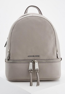 Рюкзак Michael Michael Kors