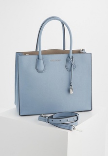 Сумка Michael Michael Kors