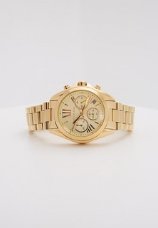 Часы Michael Kors