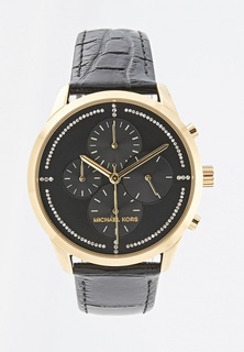 Часы Michael Kors