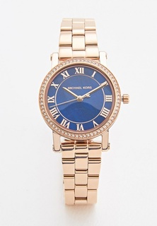 Часы Michael Kors