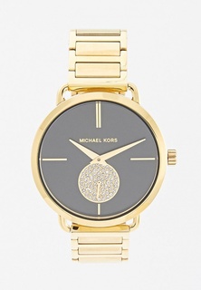 Часы Michael Kors