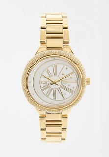 Часы Michael Kors