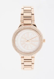 Часы Michael Kors