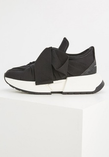 Кроссовки MM6 Maison Margiela