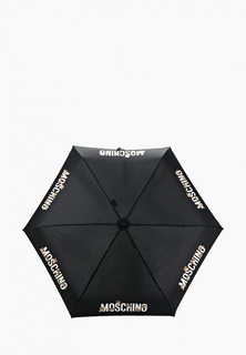 Зонт складной Moschino