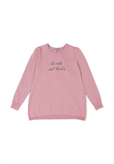 Джемпер Vilatte