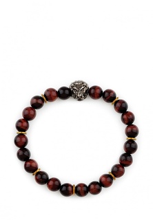 Браслет Anna Slavutina