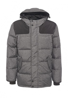 Пуховик Xaska