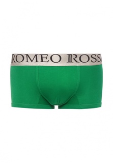 Трусы RomeRossi