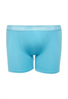 Трусы RomeRossi
