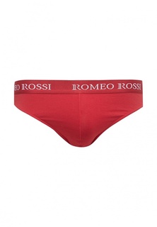 Трусы RomeRossi