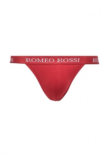 Трусы RomeRossi