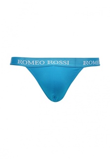 Трусы RomeRossi