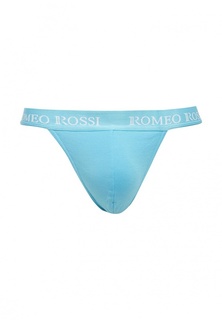 Трусы RomeRossi