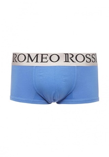 Трусы RomeRossi