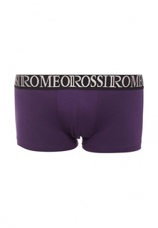 Трусы RomeRossi