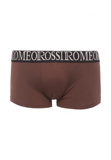 Трусы RomeRossi