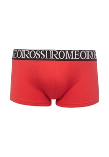 Трусы RomeRossi