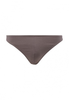 Трусы RomeRossi