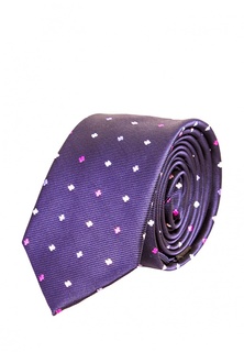 Галстук Patrikman