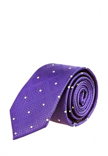 Галстук Patrikman