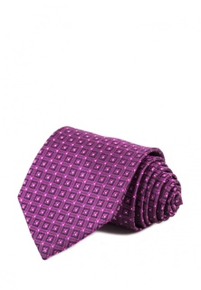 Галстук Churchill accessories