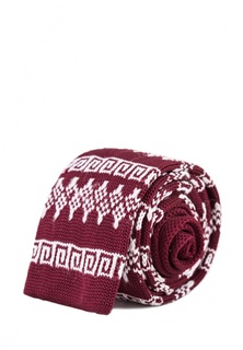 Галстук Churchill accessories