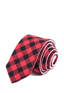 Галстук Churchill accessories