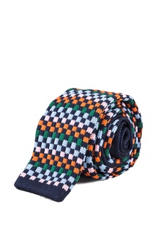 Галстук Churchill accessories