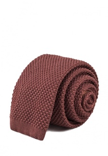 Галстук Churchill accessories