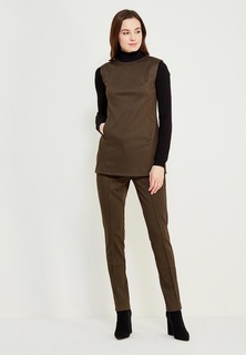 Костюм Kristina Kapitanaki