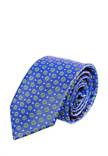 Галстук Patrikman