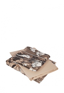 Комплект постельного белья Tete-a-Tete