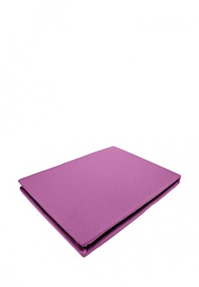 Простыня Tete-a-Tete