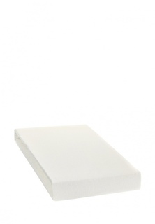 Простыня Tete-a-Tete