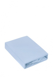 Простыня Tete-a-Tete