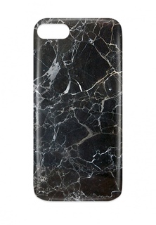 Чехол для iPhone With Love. Moscow