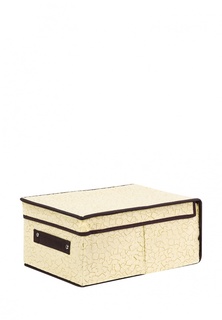 Система хранения El Casa