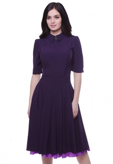 Платье Grey Cat