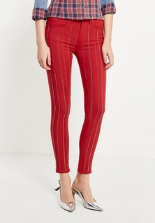 Брюки DSHE Dshe