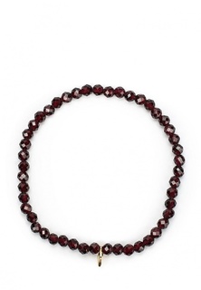 Браслет Karmonia