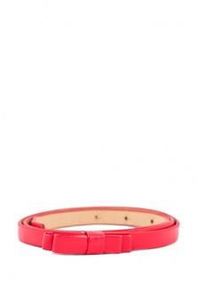 Ремень Churchill accessories