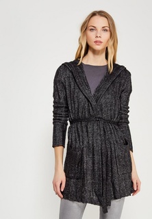 Кардиган Sacks