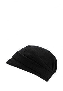 Шляпа Miss sherona