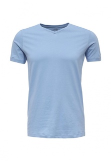 Футболка oodji