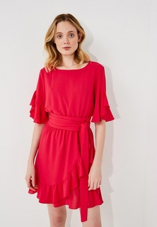 Платье Pinko