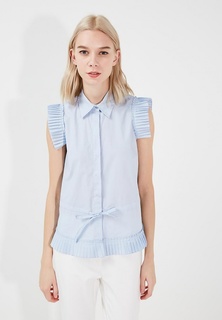 Блуза Pinko